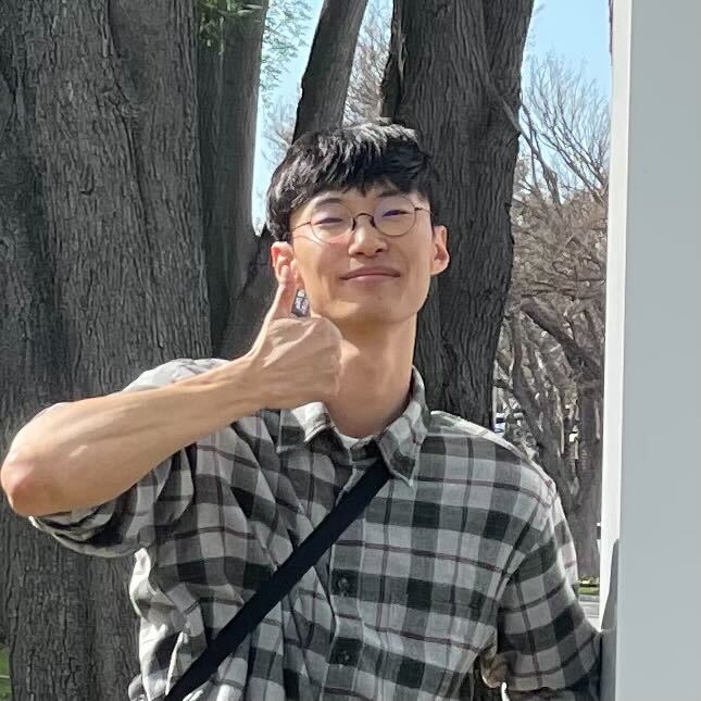 Heejoon Noh