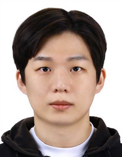 Jaehun Shon