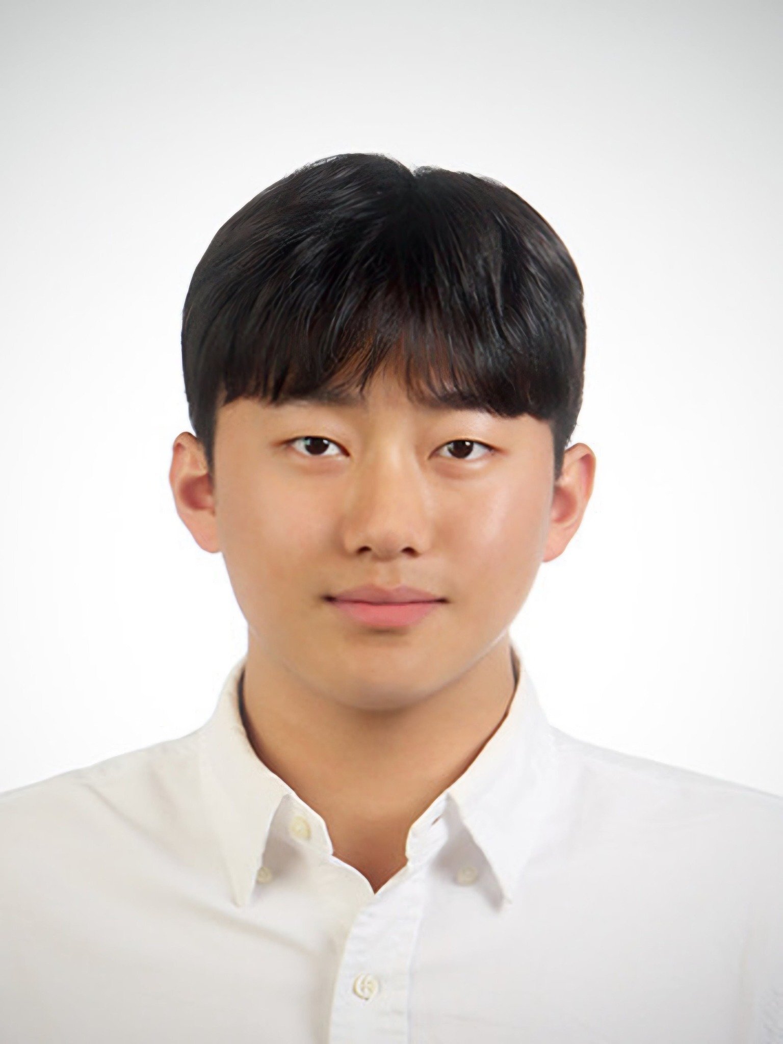 Jinha Choi