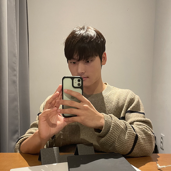 Jongwook Jeon