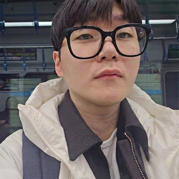 Younghyun Kim